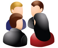 timeware 2012 community roadshow