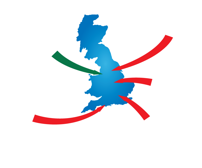 timeware 2012 community roadshow